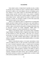 Дипломная 'Fotožurnālistikas estētika un ētika: Jevgēnija Maloļetkas darbības izpēte', 31.