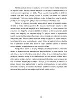 Дипломная 'Fotožurnālistikas estētika un ētika: Jevgēnija Maloļetkas darbības izpēte', 32.