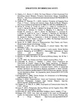 Дипломная 'Fotožurnālistikas estētika un ētika: Jevgēnija Maloļetkas darbības izpēte', 33.