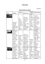 Дипломная 'Fotožurnālistikas estētika un ētika: Jevgēnija Maloļetkas darbības izpēte', 35.
