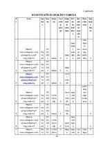 Дипломная 'Fotožurnālistikas estētika un ētika: Jevgēnija Maloļetkas darbības izpēte', 40.