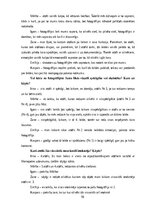 Дипломная 'Fotožurnālistikas estētika un ētika: Jevgēnija Maloļetkas darbības izpēte', 58.