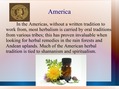Презентация 'Homeopathic Remedies', 10.