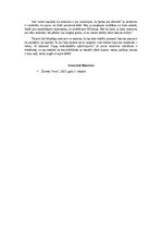 Эссе 'Pieeja jaunu paradumu veidošanai un nostiprināšanai', 3.