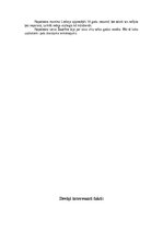 Конспект 'Napoleons Bonaparts', 5.