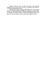 Конспект 'Napoleons Bonaparts', 8.