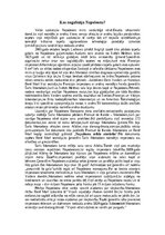 Конспект 'Napoleons Bonaparts', 9.