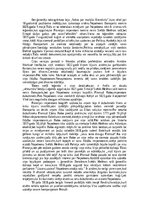 Конспект 'Napoleons Bonaparts', 10.