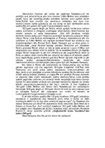 Конспект 'Napoleons Bonaparts', 11.