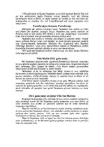 Конспект 'Napoleons Bonaparts', 13.