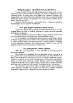 Конспект 'Napoleons Bonaparts', 14.