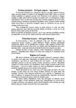 Конспект 'Napoleons Bonaparts', 15.