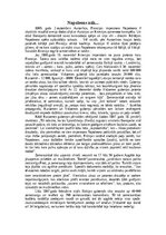 Конспект 'Napoleons Bonaparts', 16.