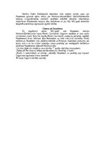 Конспект 'Napoleons Bonaparts', 18.