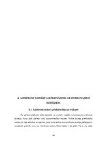 Дипломная 'Asinhrono un sinhrono dzinēju salīdzinājums un izvēle', 106.