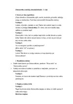 Образец документа 'Ziemassvētku scenārijs pirmsskolas un sākumskolas bērniem: dziesmas, rotaļas un ', 1.