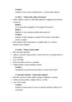 Образец документа 'Ziemassvētku scenārijs pirmsskolas un sākumskolas bērniem: dziesmas, rotaļas un ', 4.