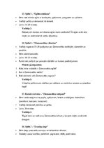 Образец документа 'Ziemassvētku scenārijs pirmsskolas un sākumskolas bērniem: dziesmas, rotaļas un ', 5.