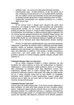 Реферат 'SIA "Daudznozaru kompānija Daugava" stratēģijas analīze un ieteikumi tās uzlaboš', 17.