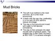 Презентация 'Bricks. Methods of Manufacture', 5.