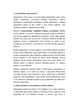 Эссе 'Apdrošināšanas tiesību aktu analīze un īstenošana praksē Latvijā un Eiropas Savi', 3.