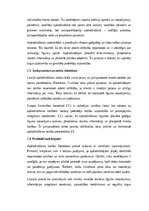 Эссе 'Apdrošināšanas tiesību aktu analīze un īstenošana praksē Latvijā un Eiropas Savi', 4.