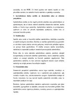 Эссе 'Apdrošināšanas tiesību aktu analīze un īstenošana praksē Latvijā un Eiropas Savi', 5.