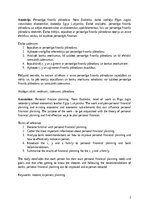 Реферат 'Personīgo finanšu plānošana
Zinātniski pētnieciskais darbs Matemātika II sekcij', 2.