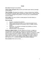 Реферат 'Personīgo finanšu plānošana
Zinātniski pētnieciskais darbs Matemātika II sekcij', 3.