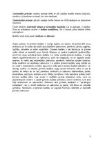 Реферат 'Personīgo finanšu plānošana
Zinātniski pētnieciskais darbs Matemātika II sekcij', 5.