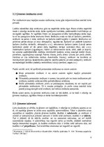 Реферат 'Personīgo finanšu plānošana
Zinātniski pētnieciskais darbs Matemātika II sekcij', 6.