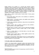 Реферат 'Personīgo finanšu plānošana
Zinātniski pētnieciskais darbs Matemātika II sekcij', 7.