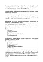 Реферат 'Personīgo finanšu plānošana
Zinātniski pētnieciskais darbs Matemātika II sekcij', 8.