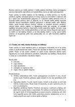 Реферат 'Personīgo finanšu plānošana
Zinātniski pētnieciskais darbs Matemātika II sekcij', 9.