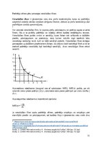 Реферат 'Personīgo finanšu plānošana
Zinātniski pētnieciskais darbs Matemātika II sekcij', 11.