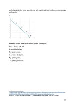 Реферат 'Personīgo finanšu plānošana
Zinātniski pētnieciskais darbs Matemātika II sekcij', 12.