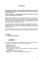 Реферат 'Personīgo finanšu plānošana
Zinātniski pētnieciskais darbs Matemātika II sekcij', 13.