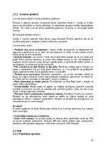 Реферат 'Personīgo finanšu plānošana
Zinātniski pētnieciskais darbs Matemātika II sekcij', 14.