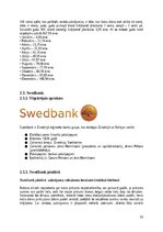 Реферат 'Personīgo finanšu plānošana
Zinātniski pētnieciskais darbs Matemātika II sekcij', 16.