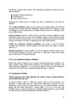 Реферат 'Personīgo finanšu plānošana
Zinātniski pētnieciskais darbs Matemātika II sekcij', 17.