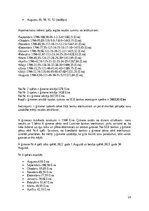 Реферат 'Personīgo finanšu plānošana
Zinātniski pētnieciskais darbs Matemātika II sekcij', 19.