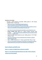 Реферат 'Personīgo finanšu plānošana
Zinātniski pētnieciskais darbs Matemātika II sekcij', 21.