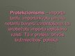 Презентация 'Protekcionisms', 3.