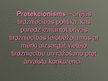 Презентация 'Protekcionisms', 4.