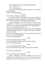Дипломная 'Учет основных средств и особенности начисления амортизации на предприятии "Vitek', 27.