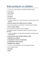 Конспект 'Civiltiesisko līgumu veidi, to īpašības un praktiskā piemērošana', 1.