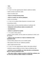 Конспект 'Civiltiesisko līgumu veidi, to īpašības un praktiskā piemērošana', 2.
