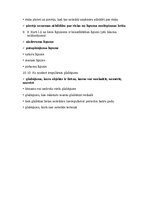 Конспект 'Civiltiesisko līgumu veidi, to īpašības un praktiskā piemērošana', 3.