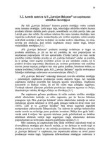 Реферат 'Uzņēmuma "Latvijas Balzams" SVID analīze un attīstības stratēģijas izstrādāšana', 20.