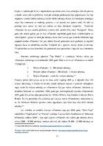 Реферат 'Influencera profesijas tēls: auditorijas un sabiedrisko attiecību profesionāļu v', 13.